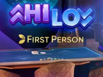 Velvet Spin Casino screenshot